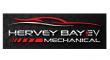 Hervey Bay Mechanical Wins 2026 Quality Business Award for Best Mechanic in Hervey Bay, QLD