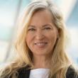 Battle-Tested Growth and Commercialization Executive Joins Chief Outsiders to Build Client Enterprise Value