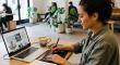 Printful Reveals How to Sell Art on Etsy: A Complete Guide for Artists Looking to Grow Their Online Business