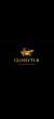 GlossyTub Refinishing Expands Bathtub and Surface Restoration Services Across Central New Jersey