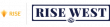 RISE West 2026 to Convene Medicare Advantage Leaders in San Diego, Sept. 2–4