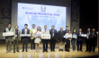 Bridgepoint Global Advisors Announces the Successful Conclusion of Startup World Cup Taiwan Hsinchu 2026