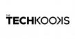 Tech Kooks Officially Recognized as the Most Affordable IT Service Provider in Los Angeles