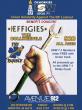 Effigies, Bollweevils, The Rumble Host Concert For Locked-Out Union Workers