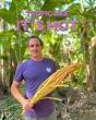 Big Tree Farms Launches National Nira Day on June 23 to Celebrate Farmers, Regenerative Agriculture, and Future of Food