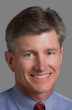 Eyesight Ophthalmic Services Announces Retirement of Lucian Szmyd, Jr., MD After Nearly 40 Years of Exceptional Service