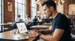 Printful Releases New Guide to Help Entrepreneurs Sell T-Shirts on Shopify