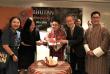Bhutan and Singapore Deepen Agri-Food Trade Ties as First Bhutan Market Opens in the City-State