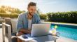 Printify Reveals How Much Sellers Can Make on Etsy in 2026