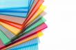 Polycarbonate Sheets Market Expands on Growing Demand from Electrical & Electronics Industry