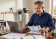 SpringWellCF1Guide.com Launches to Simplify Whole-House Water Filter Choices