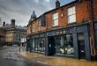 OAO Wins the 2026 Quality Business Award for Best Chinese Restaurant in Leeds, UK