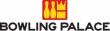 Columbus Square Bowling Palace to Host 2026 U.S. High School Bowling National Championship™