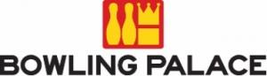The Professional Bowlers Association (PBA) will return to Columbus this July Columbus Bowling Palace