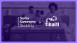 Tinuiti Named Digital Agency of Record for Serta Simmons Bedding