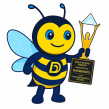 DATABASICS Honored As Gold Stevie® Award Winner In 2026 American Business Awards®