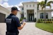 HomeInspections.com Offers Established Inspectors Six Months of Free Software