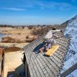 OKC Roofers Issues Metro Alert: New Oklahoma Residential Roofing Law Eliminates Warnings for Unregistered Contractors 