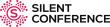 Silent Conference launches ZED Wireless Headphones in the U.S.