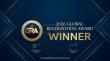 KleanPal Pro Bottle Washer, Sterilizer & Dryer dari Momcozy Raih Global Recognition Award 2026