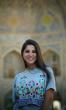 UAE Lifestyle Creator Wafa Yahya Introduces New Travel Series for Smarter, More Seamless Travel