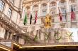 Piece Of The Magic For Everyone: The Savoy Opens Its Doors To A Monumental Three-Day Live Auction