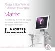 I Laser You Introduces the Matrix® Skin Renewal Platform: A Revolutionary Approach to Skin Health