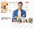 Sell The Trend Introduces TikTok Shop Explorer, Giving Sellers Access to Real-Time Product and Seller Intelligence