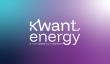 Cleanwatts Digital launches kWant Energy, an integrated platform for the energy transition