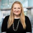 HILL FARRER & BURRILL’S OLGA CHRYSOSTOMIDES EARNS WOMEN’S LEADERSHIP AWARD NOMINATION
