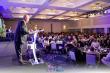 GMBHA Celebrates 30 Years of Hospitality Excellence at the 30th Annual INN Key Awards