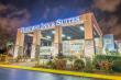 Rodeway Inn & Suites - Fort Lauderdale Airport & Port Everglades Cruise Hotel Offers Dayrooms, Hotel Rooms for the Day
