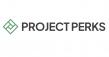 Countertop Marketing Co. Rebrands as Project Perks, Expanding Its Marketing Platform to All Home Improvement Companies