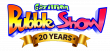 AFTER 19 YEARS, CELEBRATED  FAMILY SHOW  - GAZILLION BUBBLE SHOW TO PLAY FINAL NYC PERFORMANCE