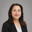 MUSICK, PEELER & GARRETT’S JACQUELYN AYALA EARNS  “WOMEN’S LEADERSHIP” NOMINATION
