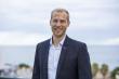 OCFO Expands Presence in the UK as International Growth Continues
