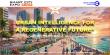 Smart City Expo Miami 7th Edition: Advancing Urban Intelligence for a Regenerative Future