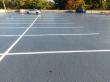 Western Specialty Contractors Completes $3.9 Million Parking Garage Restoration Project at St. Joseph Office Park