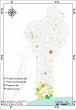 Adherence to biosafety and biosecurity protocols: An assessment of biomedical and veterinary laboratories in Benin