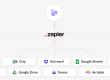 Pursuit Automates the SLED Sales Workflow — From Buying Signal to Booked Meeting — for the Entire Go-to-Market Team