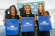 Northwest Federal Credit Union and George Mason Athletics Expand Partnership to Advance Student Financial Wellness