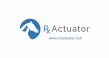 RxActuator™ Launches Inaugural Clinical Advisory Board to Advance Veterinary 'Hospital-at-Home' Care