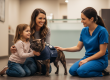 Veterinary Outpatient CRI Draws Animal Health Commercial Leadership to RxActuator