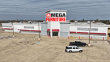 Mega Furniture Leases Former Conn’s HomePlus Building in Corpus Christi