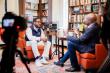 Princeton Theological Seminary Launches ‘Expanding the Table’ Podcast 
