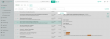 Jatheon Adds Website Archiving to Jatheon Cloud