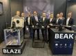 Alpine Eagle and Origin Robotics partner to strengthen European drone defence capabilities