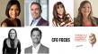 CFO Focus Launches New Series: 'Checks CFOs Write Every Month'