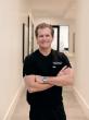Dr. Phillip Dauwe Named a 2025 Best Doctor in Dallas by D Magazine for the Fifth Time