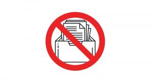 No Documentation Commercial Real Estate Loans up to $500,000